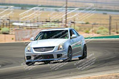media/Jun-07-2025-Speed Ventures (Sat) [[b125dfaa5b]]/Yellow group/Session 3 (Turn 4)/